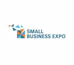 Small Business Expo