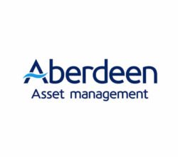 Aberdeen