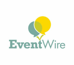 EventWire